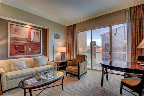 mgm grand detroit penthouses price Now $195 (Was $̶2̶2̶9̶) on Tripadvisor: MGM Grand Detroit, Detroit